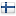 mxwh.net server is located in Finland